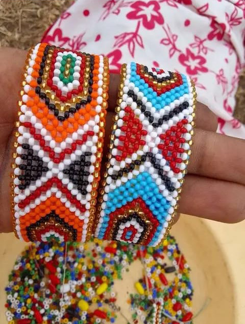 Made to Order Designs