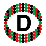 Dipatus Beads Women Group